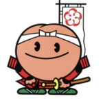 小田原市商標2_