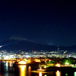 富士市の特許・実用新案登録・意匠登録・商標登録に役立つ情報